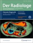 Der Radiologe 2/2013
