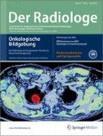 Der Radiologe 4/2013