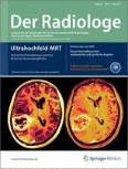 Der Radiologe 5/2013