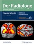Der Radiologe 7/2013