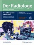 Der Radiologe 1/2014