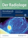 Der Radiologe 3/2014