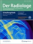 Der Radiologe 3/2015