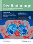 Der Radiologe 10/2016