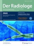 Der Radiologe 3/2016