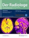 Der Radiologe 9/2017