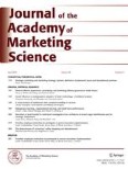 Journal of the Academy of Marketing Science 2/2010