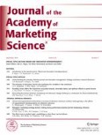 Journal of the Academy of Marketing Science 5/2015