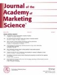 Journal of the Academy of Marketing Science 2/2016