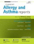 Current Allergy and Asthma Reports 6/2008