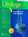 Der Urologe 3/2004