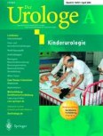 Der Urologe 4/2004