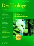 Der Urologe 7/2004