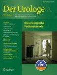 Der Urologe 5/2005