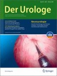 Der Urologe 2/2006