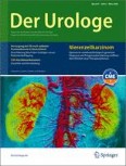Der Urologe 3/2006
