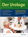 Der Urologe 4/2006
