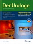 Der Urologe 6/2006