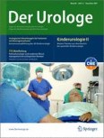 Der Urologe 12/2007