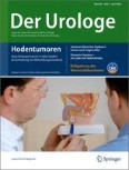 Der Urologe 4/2009