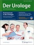 Der Urologe 10/2010