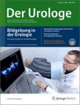 Der Urologe 3/2010