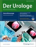 Der Urologe 6/2010