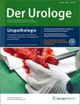 Der Urologe 7/2013