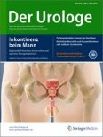 Der Urologe 3/2014