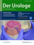 Der Urologe 6/2017