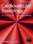 Cardiovascular Toxicology 2/2010