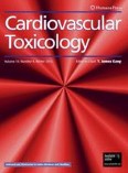 Cardiovascular Toxicology 4/2010