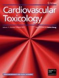 Cardiovascular Toxicology 4/2011