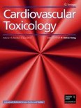 Cardiovascular Toxicology 2/2013