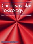 Cardiovascular Toxicology 4/2013