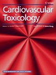 Cardiovascular Toxicology 1/2014