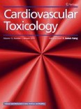 Cardiovascular Toxicology 1/2015
