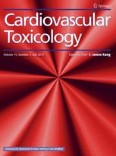 Cardiovascular Toxicology 3/2015