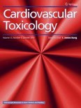 Cardiovascular Toxicology 4/2015