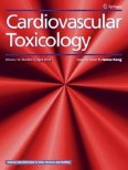 Cardiovascular Toxicology 2/2018
