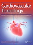 Cardiovascular Toxicology 3/2020