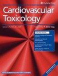 Cardiovascular Toxicology 3-4/2006