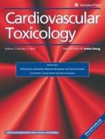 Cardiovascular Toxicology 2/2007