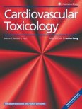 Cardiovascular Toxicology 3/2007