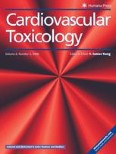 Cardiovascular Toxicology 3/2008
