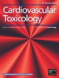 Cardiovascular Toxicology 2/2009