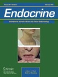 Endocrine 2/2018