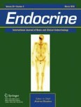 Endocrine 3/2018