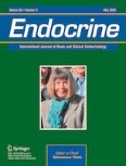 Endocrine 2/2020