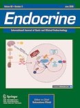 Endocrine 3/2020